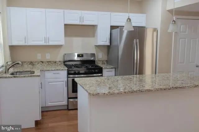 2927 Clearview Ave, Baltimore, MD 21234 - Image #3