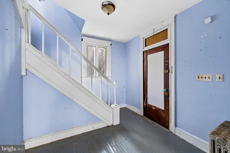 3503 Greenspring Ave, Baltimore, MD 21211 - Image #3