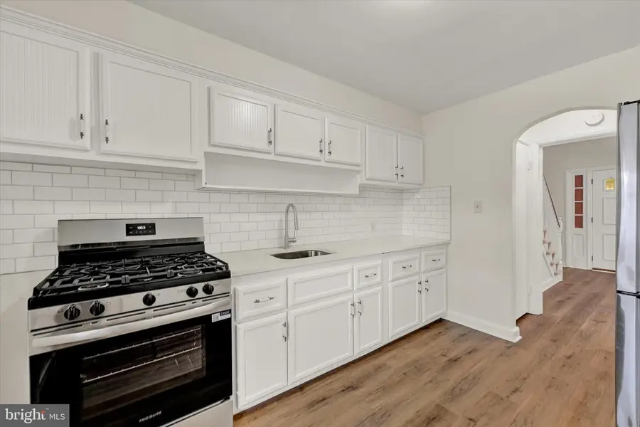 5434 Nelson Ave, Baltimore, MD 21215 - Image #3