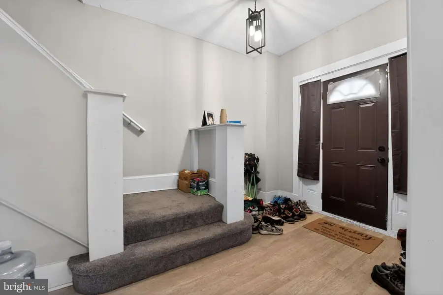 2483 Shirley Ave, Baltimore, MD 21215 - Image #2