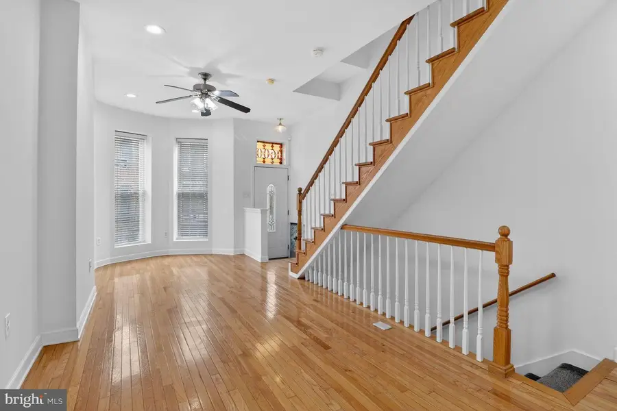 1600 Jackson St, Baltimore, MD 21230 - Image #3