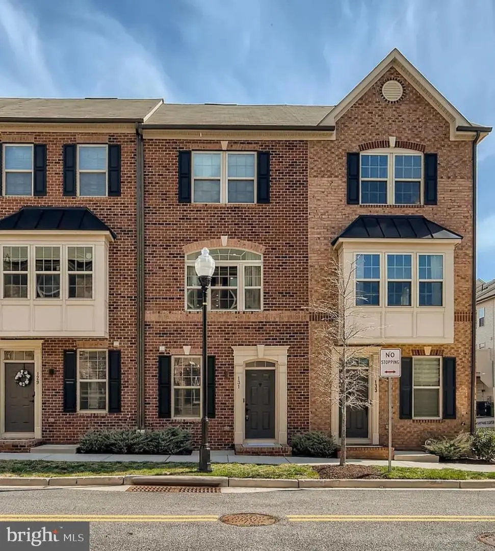 131 S Newkirk St, Baltimore, MD 21224 - Image #1