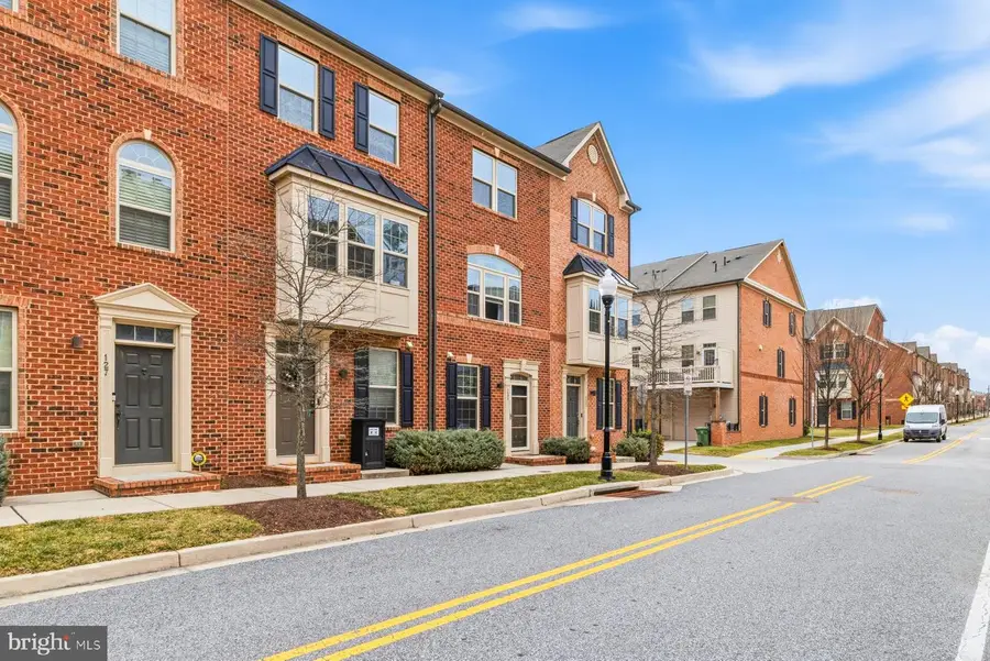 131 S Newkirk St, Baltimore, MD 21224 - Image #2