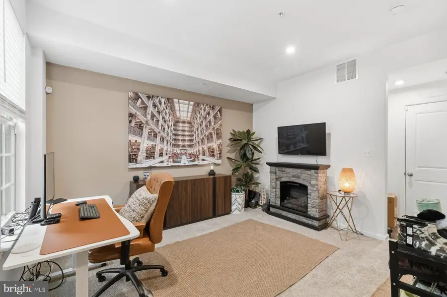 131 S Newkirk St, Baltimore, MD 21224 - Image #3