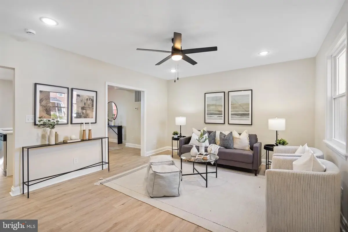 713 Chestnut Hill Ave, Baltimore, MD 21218 - Image #1