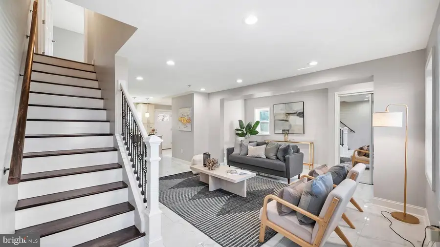 5421 Remmell Ave, Baltimore, MD 21206 - Image #2