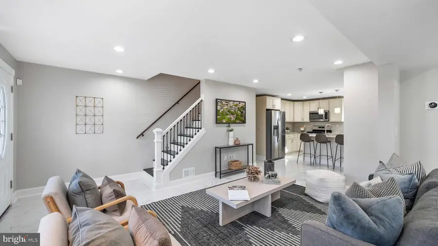 5421 Remmell Ave, Baltimore, MD 21206 - Image #3