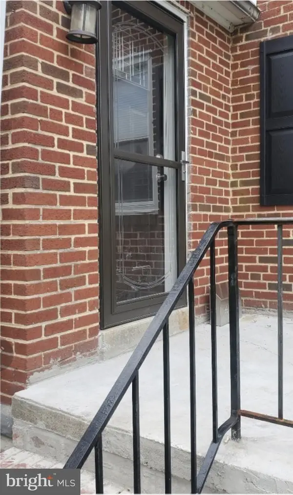 5102 Plymouth Rd, BALTIMORE, MD 21214