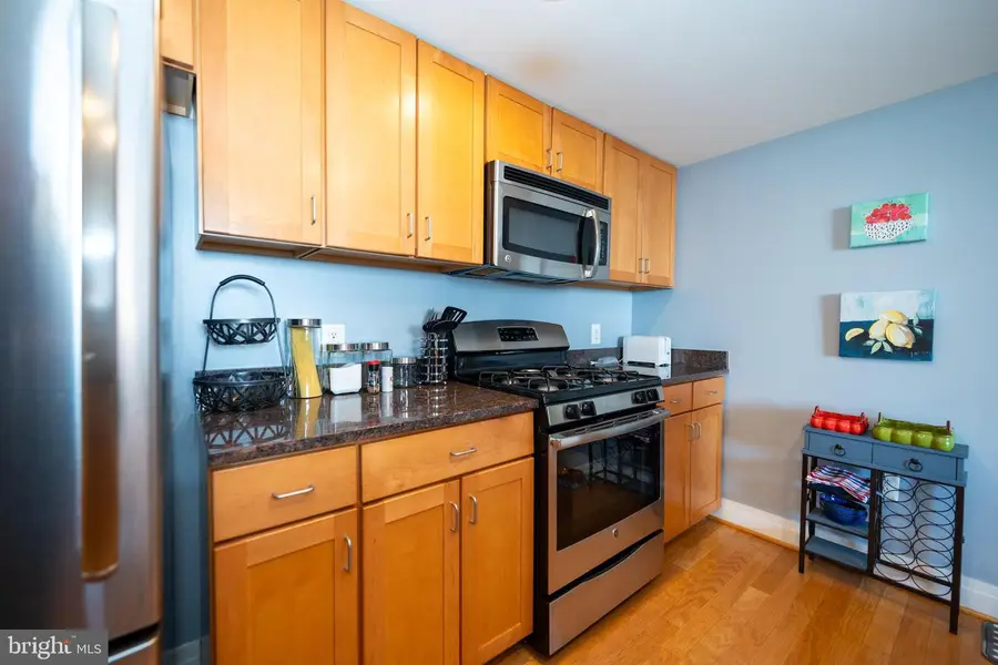 414 Water St #1315, Baltimore, MD 21202 - Image #2