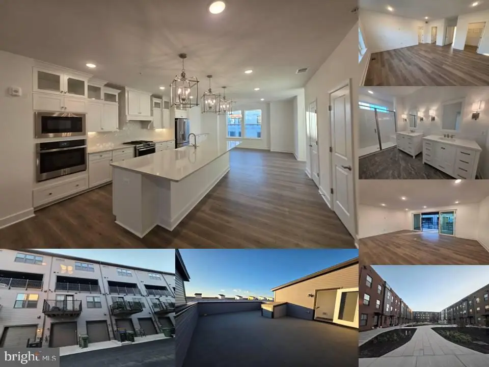 128 Locke St #b, Baltimore, MD 21230 - Image #1