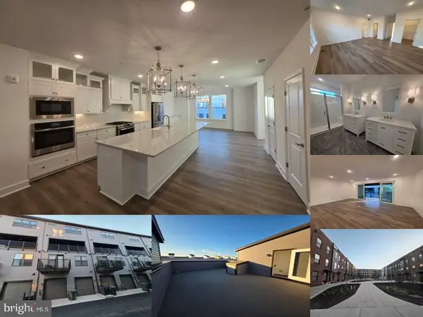 128 Locke St #b, BALTIMORE, MD 21230