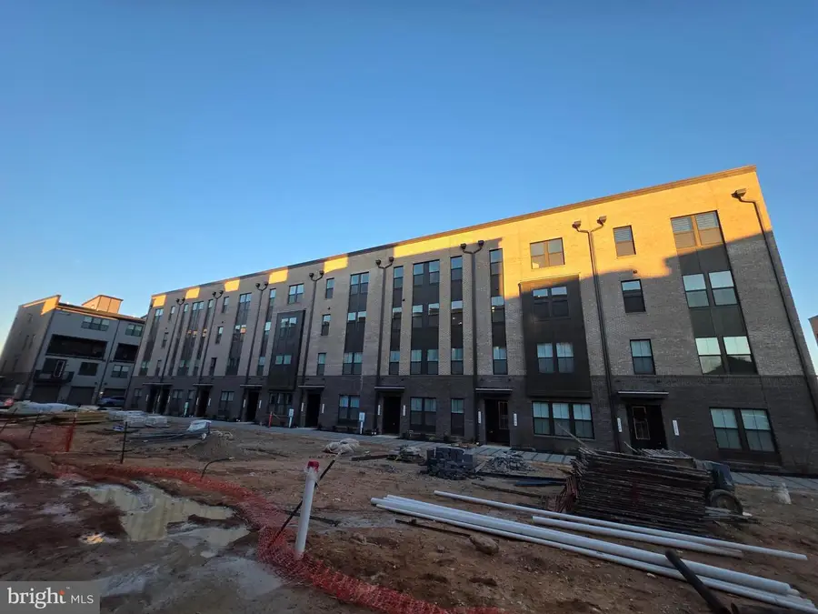 128 Locke St #b, Baltimore, MD 21230 - Image #3