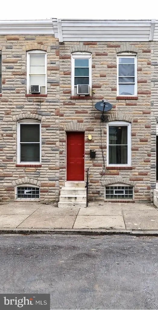 3420 Leverton Ave, Baltimore, MD 21224 - Image #1
