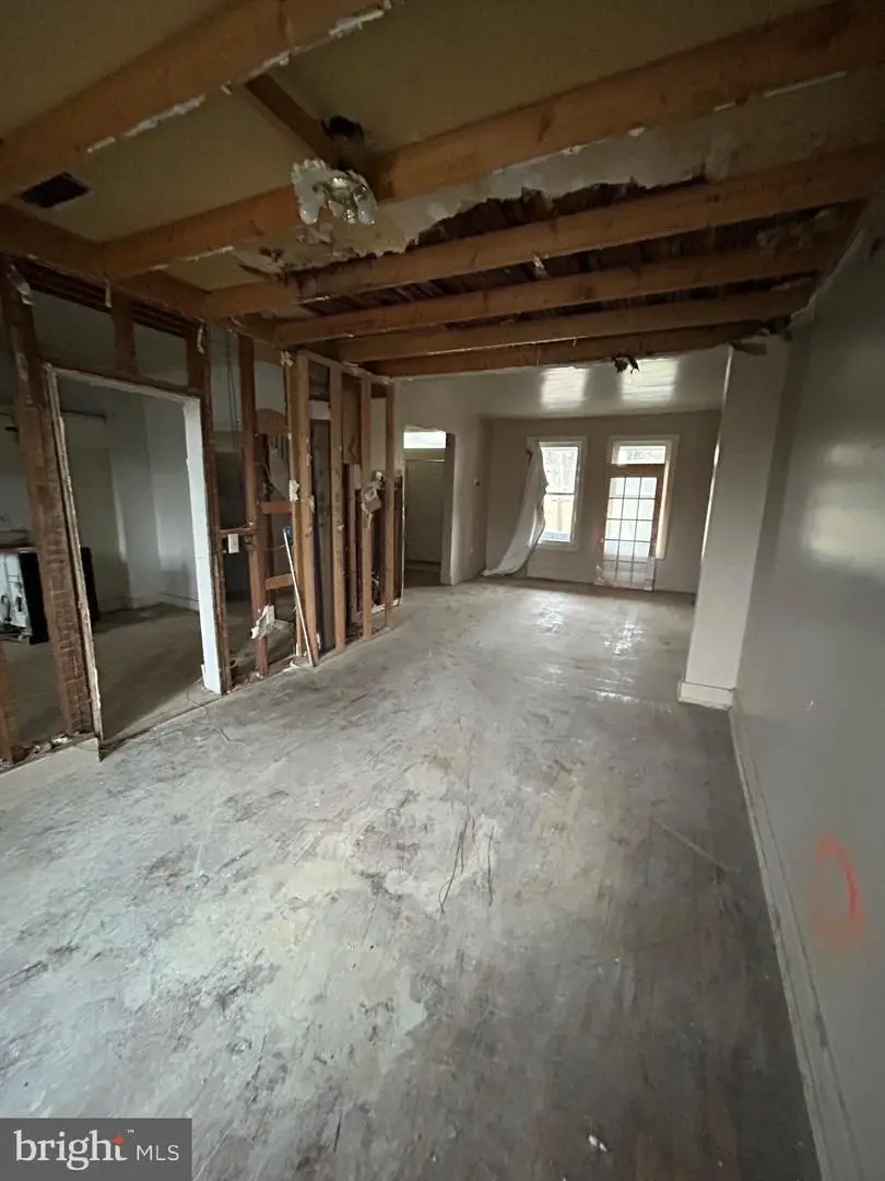 2802 Springhill Ave, Baltimore, MD 21215 - Image #3