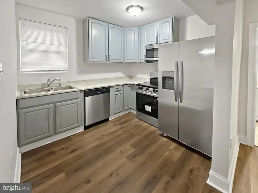 910 N Arlington Ave, Baltimore, MD 21217 - #3