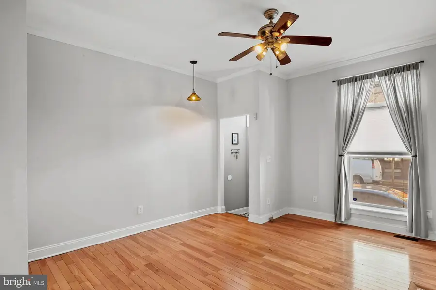 2316 Guilford Ave, Baltimore, MD 21218 - Image #3