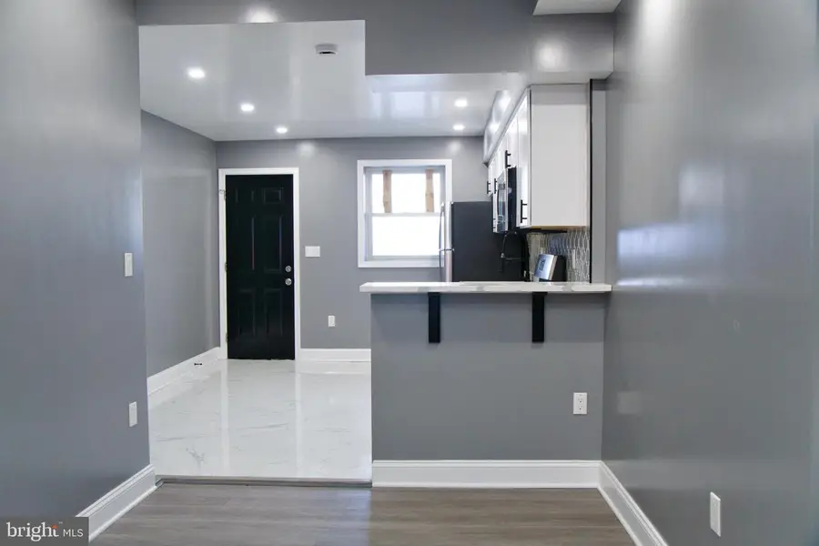 1604 Cliftview Ave, Baltimore, MD 21213 - Image #2