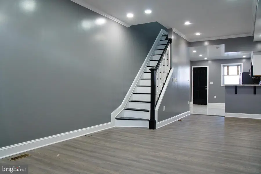 1604 Cliftview Ave, Baltimore, MD 21213 - Image #3