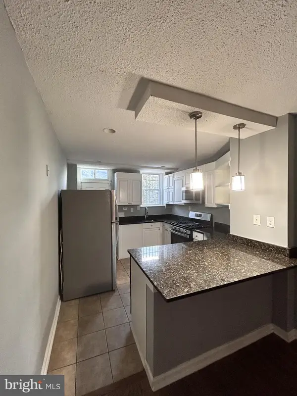 3533 W Belvedere Ave, BALTIMORE, MD 21215