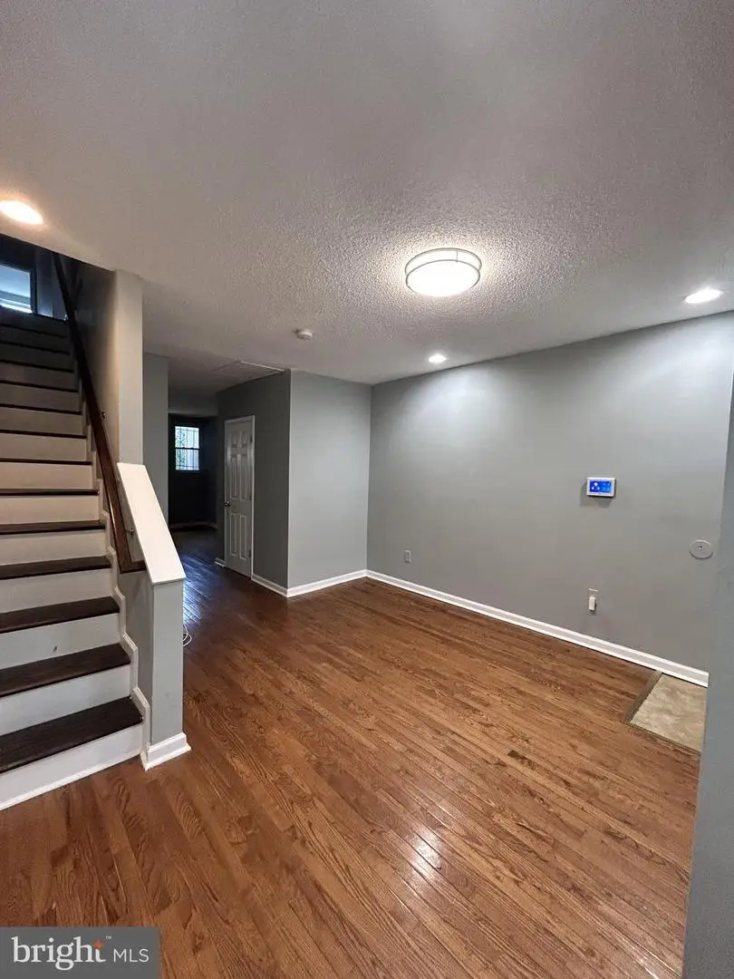 3533 W Belvedere Ave, Baltimore, MD 21215 - Image #2