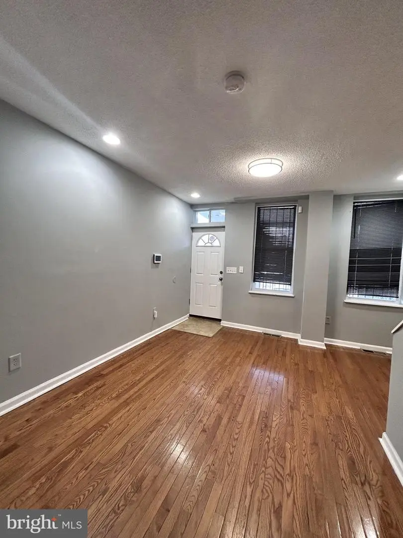 3533 W Belvedere Ave, Baltimore, MD 21215 - Image #3