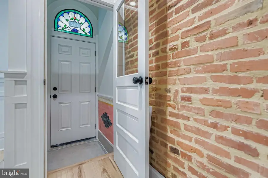 312 S East Ave, Baltimore, MD 21224 - Image #2