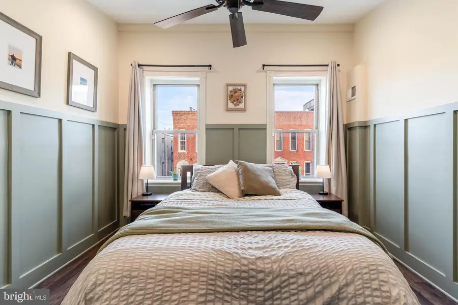 1720 Byrd St, Baltimore, MD 21230 - Image #2