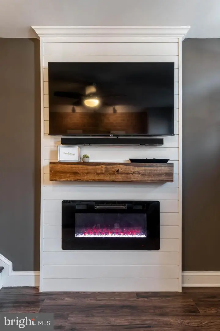 1720 Byrd St, Baltimore, MD 21230 - Image #3