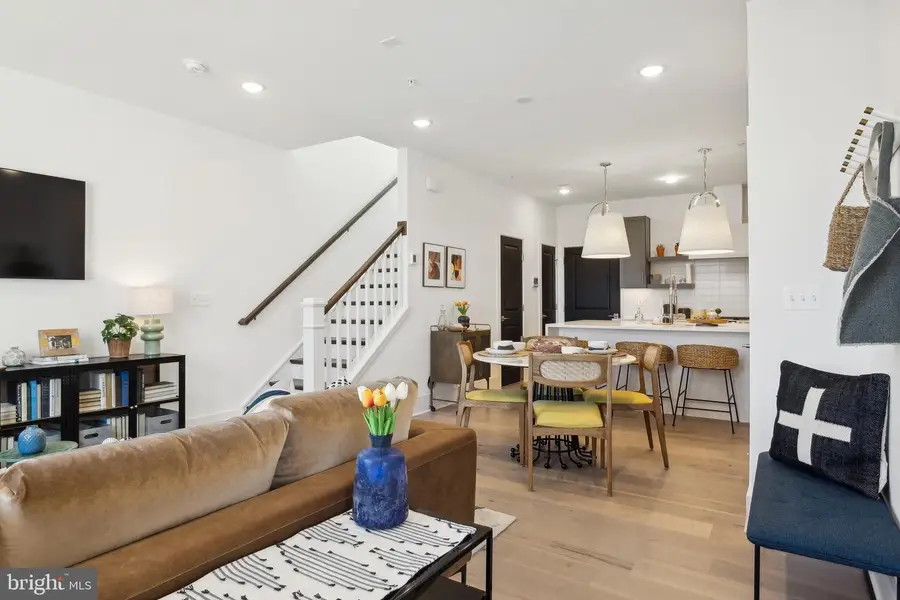 105a E Cromell St #1004, Baltimore, MD 21230 - Image #2