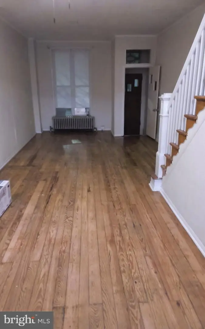 2019 Ramsay St, Baltimore, MD 21223 - #3