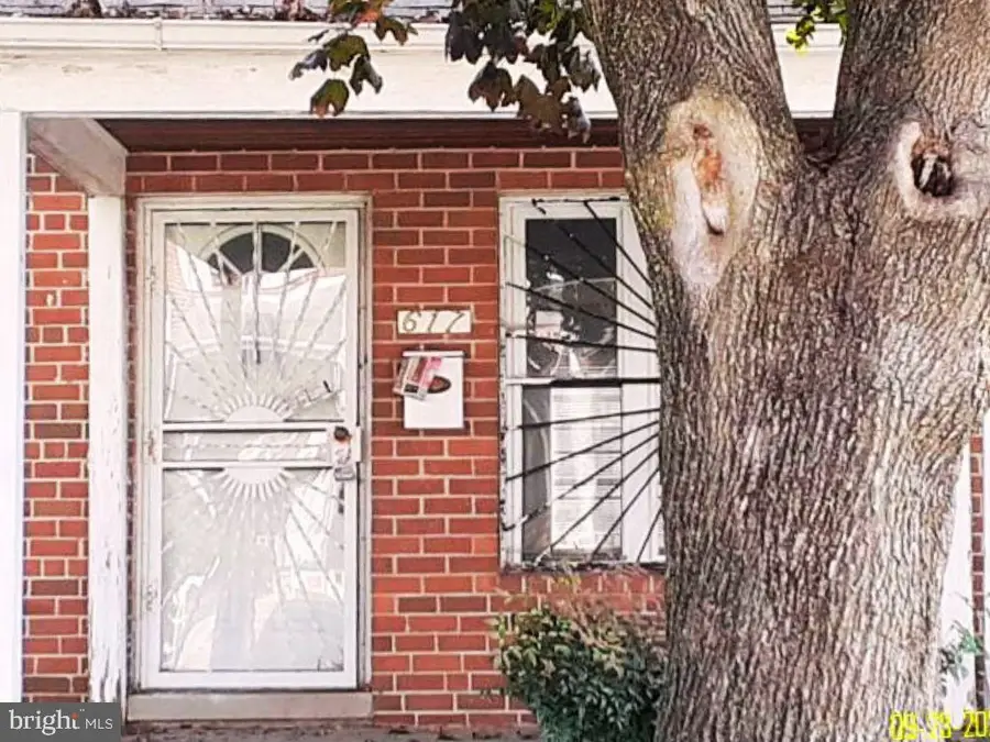 617 Brisbane Rd, Baltimore, MD 21229 - Image #2
