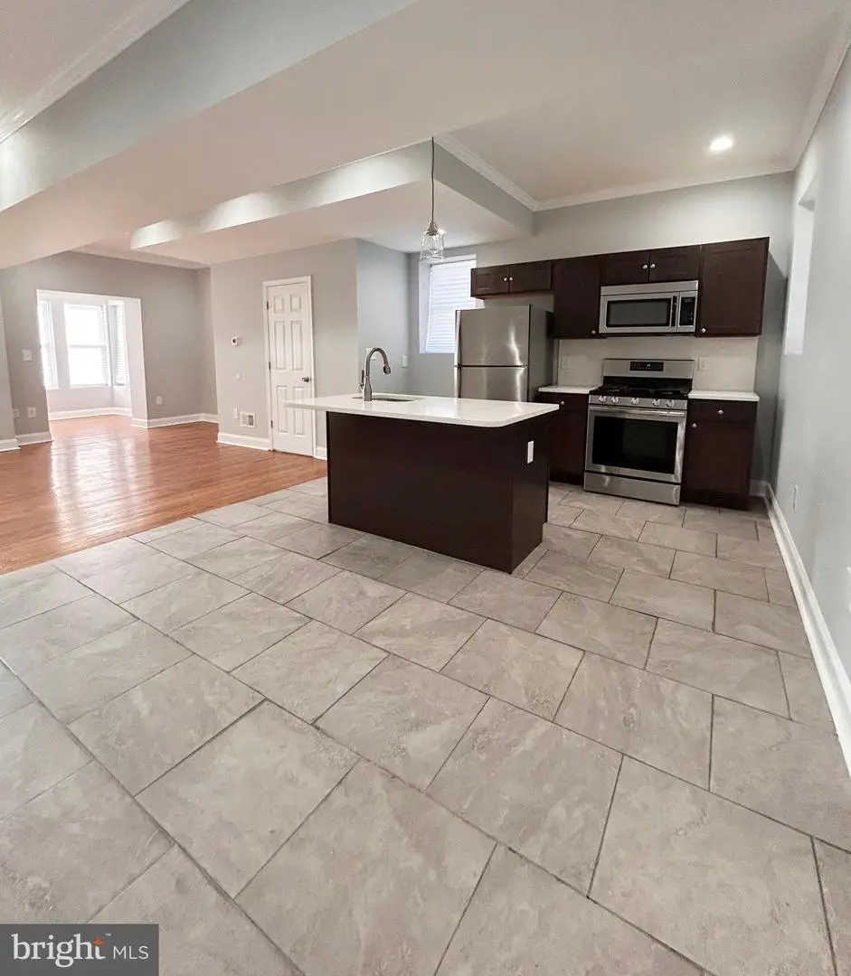 700 Richwood Ave, Baltimore, MD 21212 - Image #1