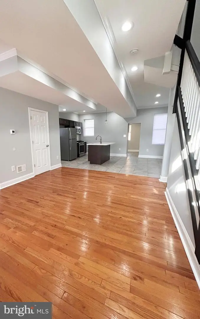 700 Richwood Ave, Baltimore, MD 21212 - Image #2