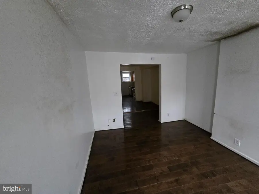 1121 Cleveland St, Baltimore, MD 21230 - Image #2