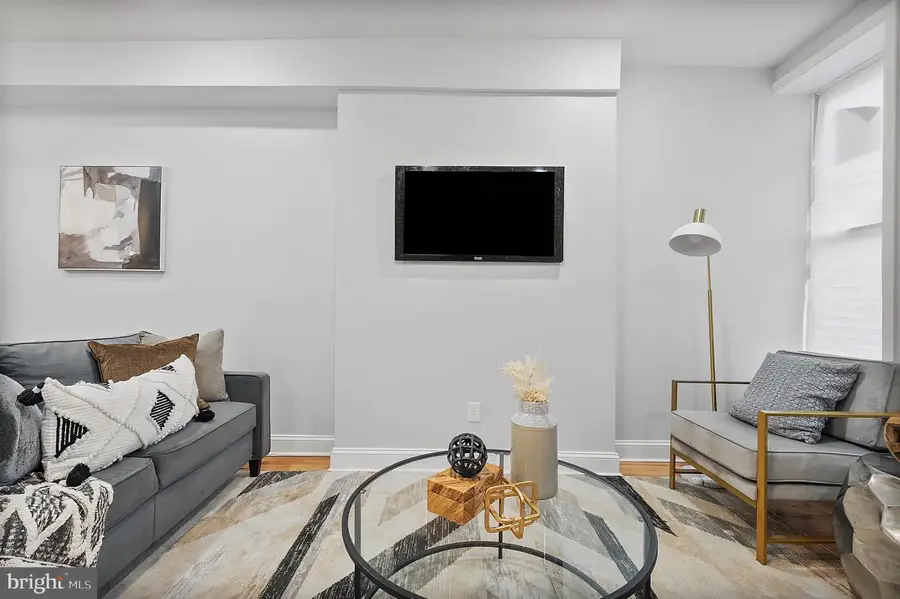 1821 N Bond St, Baltimore, MD 21213 - Image #3