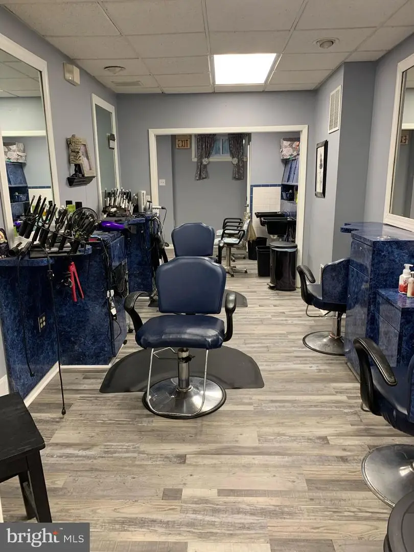 2430 Frederick Ave, Baltimore, MD 21223 - Image #2