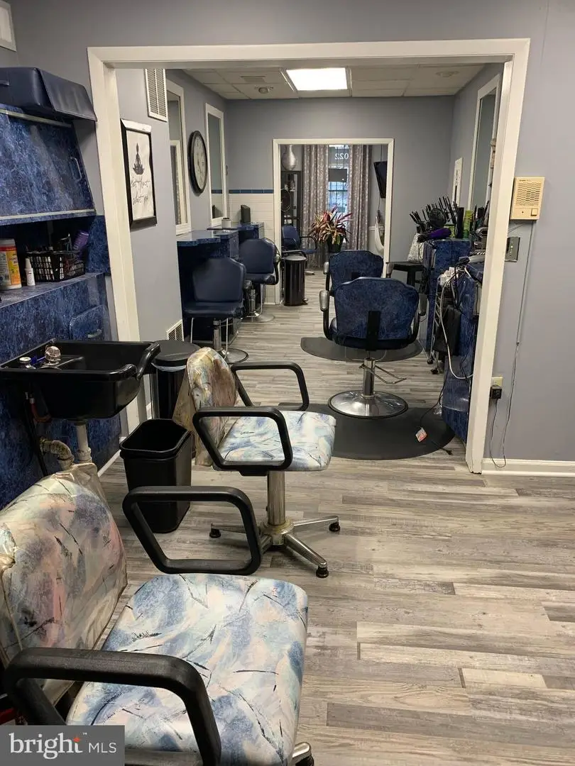 2430 Frederick Ave, Baltimore, MD 21223 - Image #3