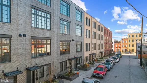 3419 Brewers Green Way, BALTIMORE, MD 21224