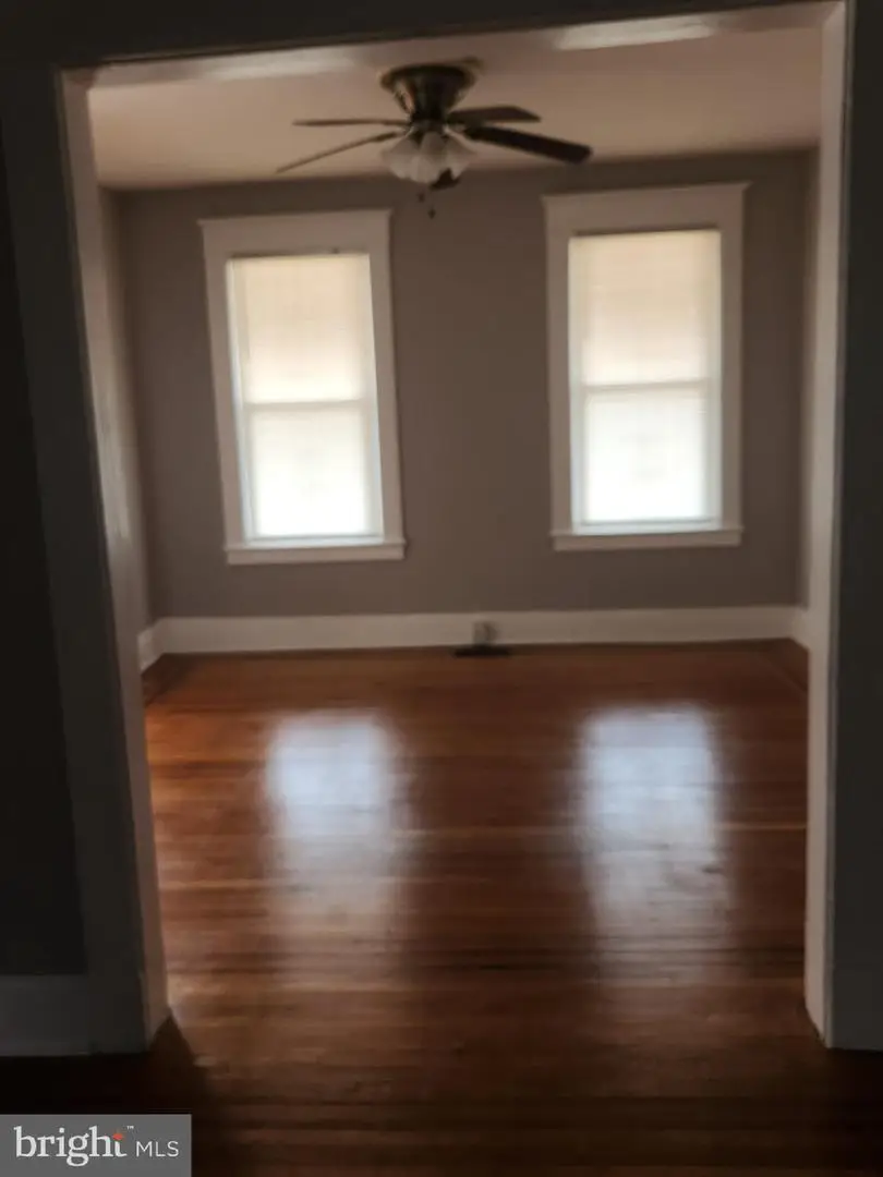 2010 Ruxton Ave, Baltimore, MD 21216 - Image #3