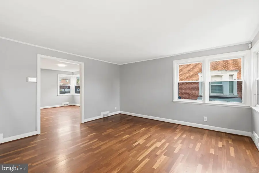 4004 Brookhill Rd, Baltimore, MD 21215 - Image #3