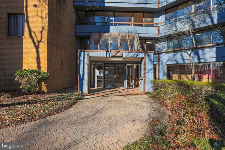 6350 Red Cedar Pl #214, Baltimore, MD 21209 - Image #3