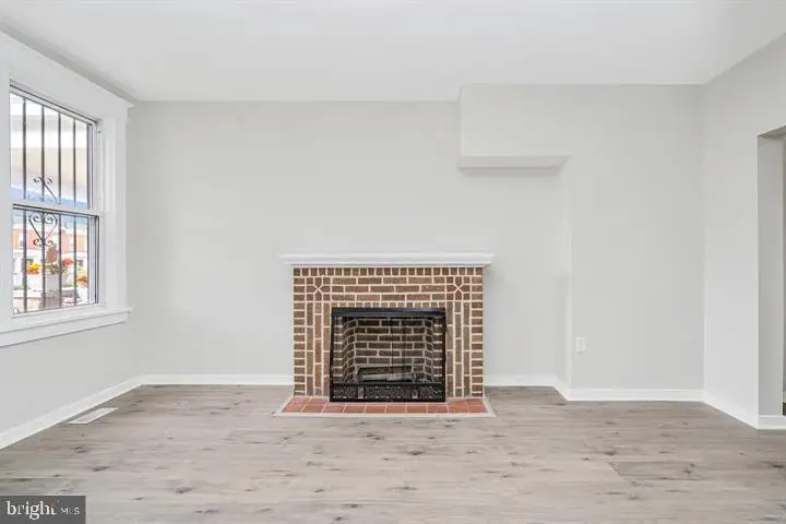 2404 W Lafayette Ave, Baltimore, MD 21216 - Image #2