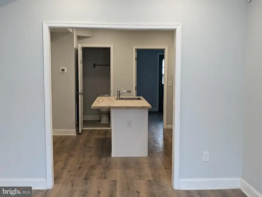 2715 Mura St, Baltimore, MD 21213 - Image #2