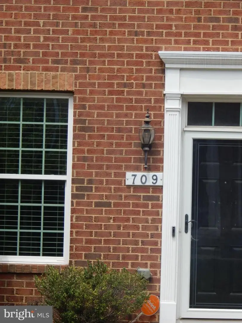 709 S Macon St, Baltimore, MD 21224 - Image #2