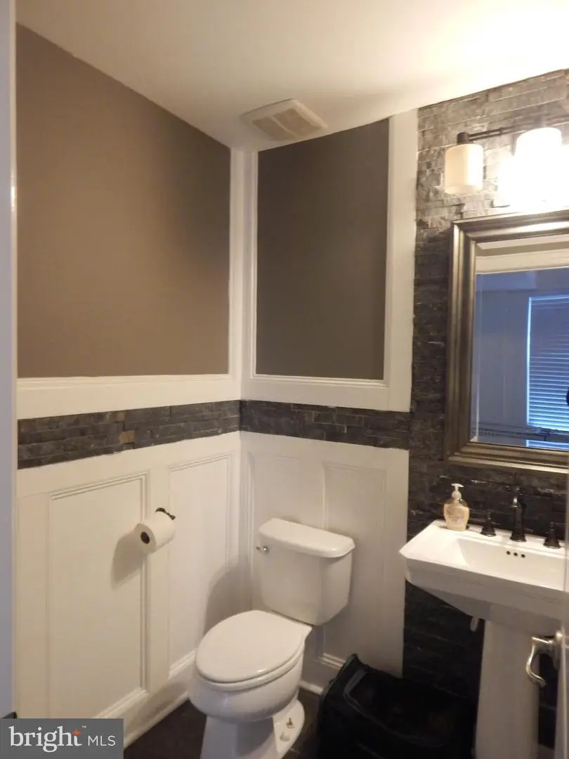 709 S Macon St, Baltimore, MD 21224 - Image #3