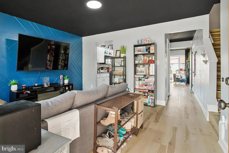 46 Cobber Ln, Baltimore, MD 21229 - Image #3