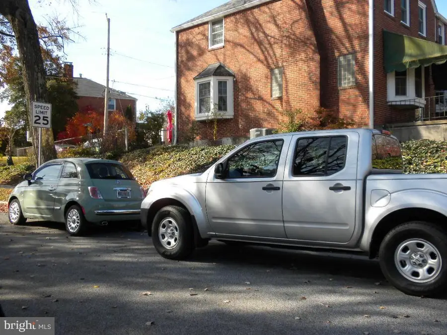 3137 Elmora Ave, Baltimore, MD 21213 - Image #2