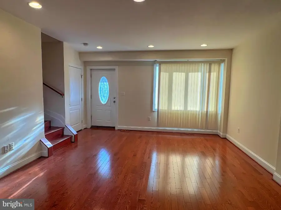 4221 Roland View Ave, Baltimore, MD 21215 - Image #3