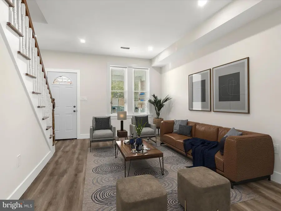 2800 E Chase St, Baltimore, MD 21213 - Image #3