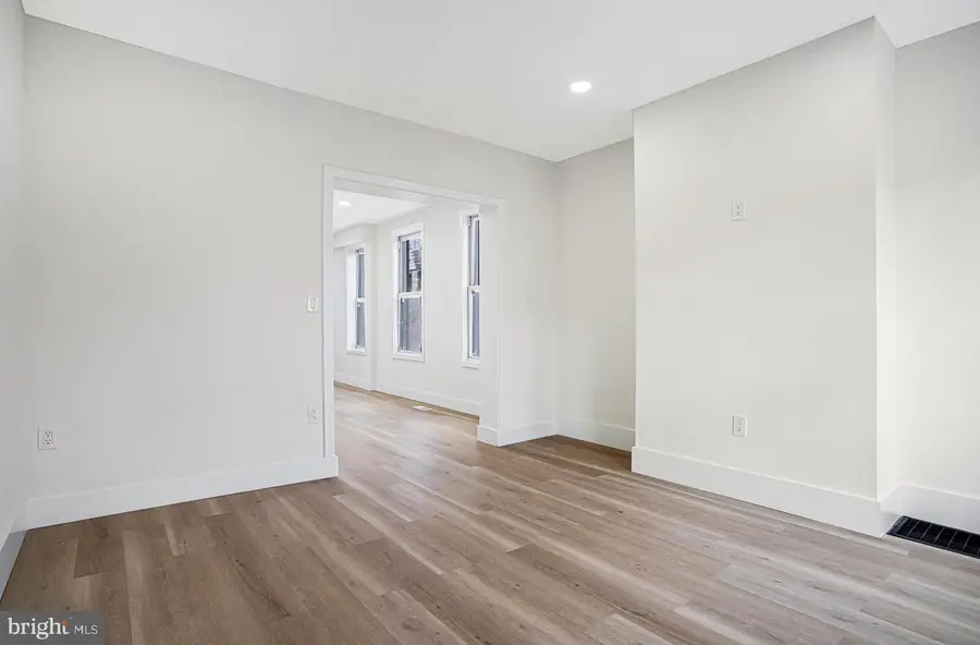 312 S Pulaski St, Baltimore, MD 21223 - #3